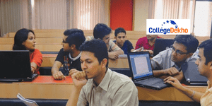 JEE Main 2026 Cutoff for Government Colleges in UP