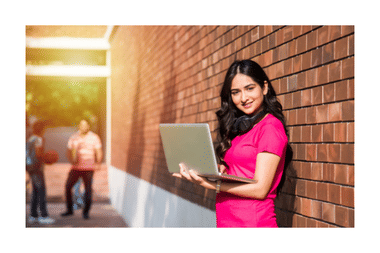 JEE Main 2024 Daily Practice Problems