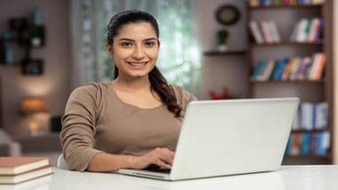 JEE Main 2024 Daily Practice Questions 21 October 2023