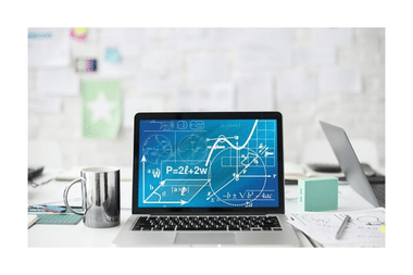 JEE Main 2024 Daily Practice Questions for 19 September 2023