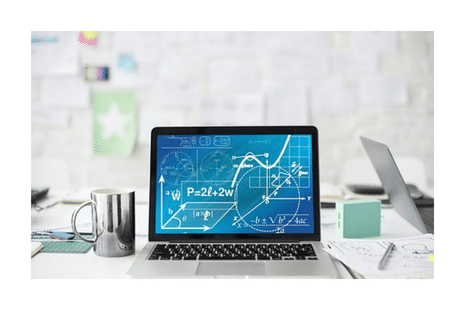 JEE Main 2024 Daily Practice Questions for 26 October 2023