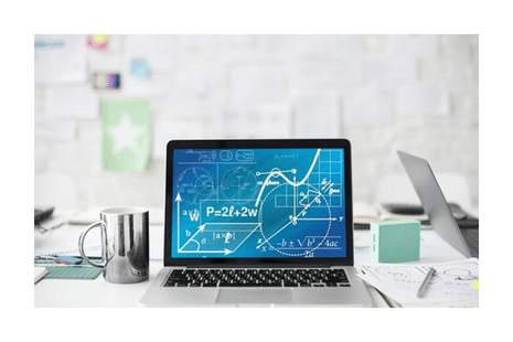 JEE Main 2024 Daily Practice Questions for 27 September 2023