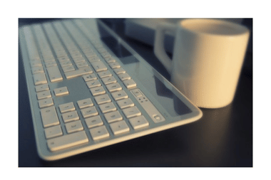 JEE Main 2024 Daily Practice Questions for 28 September 2023