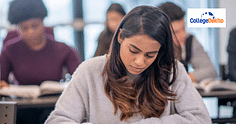 JEE Main 2024 Exam Date: Application Form Date, Admit Card Date, Result Date