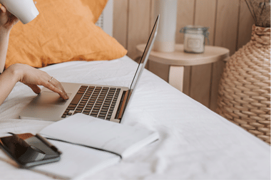 JEE Main 2024 Gravitation Weightage (Image credit: Pexels)