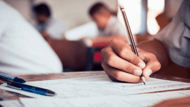 JEE Main 2024 Laws of Motion Weightage (Image Credit: Pexels)