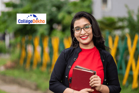 JEE Main 2024 Login, Application Number and Password - Steps to Retrieve
