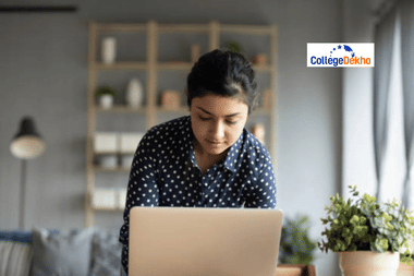 JEE Main Paper 1 (B.Tech) Answer Key