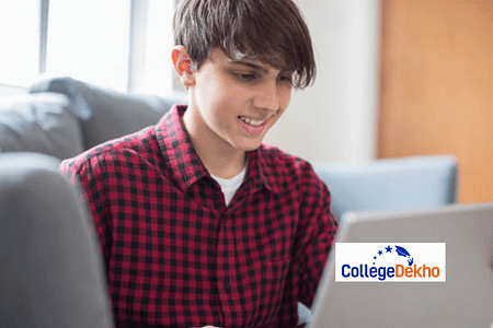 JEE Main 2025 Paper Solving Strategy: Major Tips to Solve JEE Paper