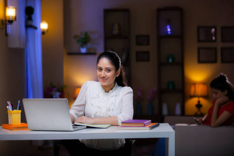 JEE Main 2024 Physics: Prepare these 11 chapters to score 99 percentile ...