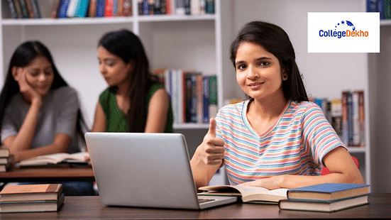 JEE Main 2024 Question Paper
