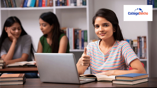 JEE Main 2024 Question Paper – Shift-Wise, Day-Wise Question Paper PDF Available