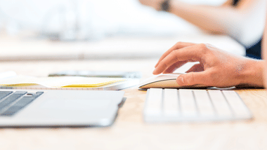 JEE Main 2024 Registration Ends Tonight: Will there be a chance for extension? (Image Credit: Pexels)