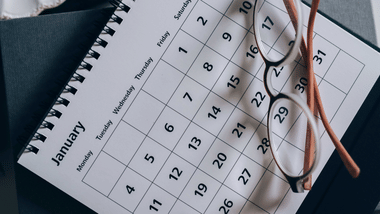 JEE Main 2024 Session 2 Important Dates