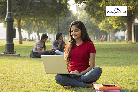 जेईई मेन 2024 सिलेबस (JEE Main 2024 Syllabus): जेईई मेन सिलेबस का पीडीएफ डाउनलोड करें