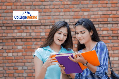 JEE Main Syllabus with Weightage