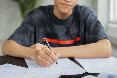 JEE Main 2024 Units and Dimensions Weightage (Image credit: Pexels)