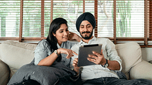 List of possible NITs for for CSE admission with 90 Percentile in JEE Main 2025