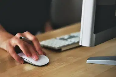 List of Possible NITs for CSE admission with 95 Percentile in JEE Main 2025
