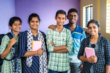 List of possible NITs for for CSE admission with 97 Percentile in JEE Main 2025