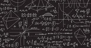 JEE Main 2025 Applications of Derivatives Expected Questions with 2024-2019 PYQ Trends