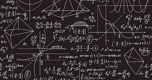 JEE Main 2025 Applications of Derivatives Expected Questions with 2024-2019 PYQ Trends