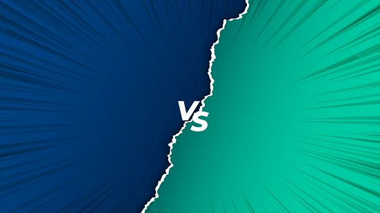 JEE Main 2025 April 2 Expected Marks vs Percentile (Image Credit: iStock)