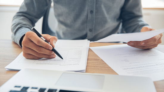JEE Main 2025 April 2 Shift 2 Paper Review: Subject-wise student reviews, expert exam analysis (Image Credit: iStock)