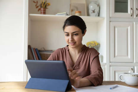JEE Main 2025 Area Under Curve Expected Questions with 2024-2019 PYQ Trends