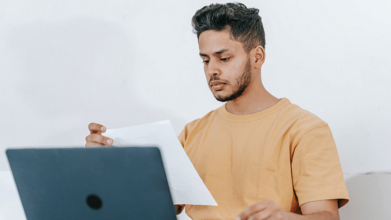 JEE Main 2025 Chemical Kinetics Expected Questions with 2024-2019 PYQ Trends (Image Credit: Pexels)