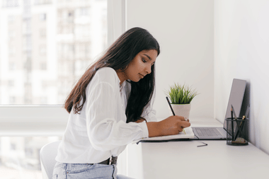 JEE Main 2025 Circle Expected Questions with 2024-2019 PYQ Trends