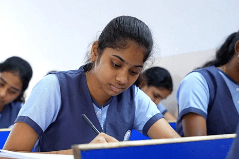 JEE Main 2025 Complex Numbers Expected Questions with 2024-2019 PYQ Trends