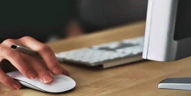 JEE మెయిన్ 2025 కరెక్షన్ విండో (JEE Main 2025 Correction Window) లింక్ ఇదే