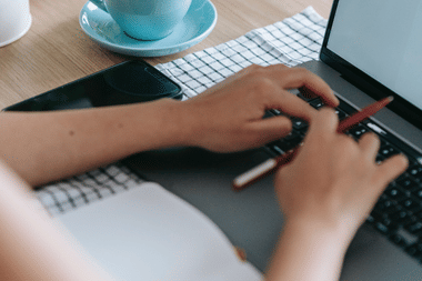 JEE Main 2025 Determinants Expected Questions with 2024-2019 PYQ Trends