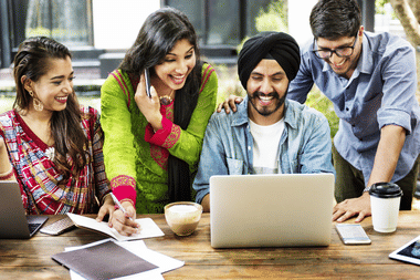 JEE Main 2025 Electrochemistry Expected Questions with 2024-2019 PYQ Trends