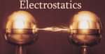 JEE Main 2025 Electrostatics Expected Questions with 2024-2019 PYQ Trends
