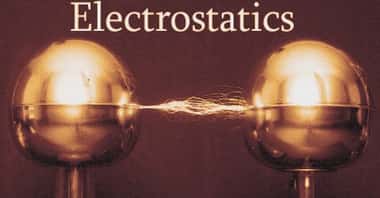 JEE Main 2025 Electrostatics Expected Questions with 2024-2019 PYQ Trends