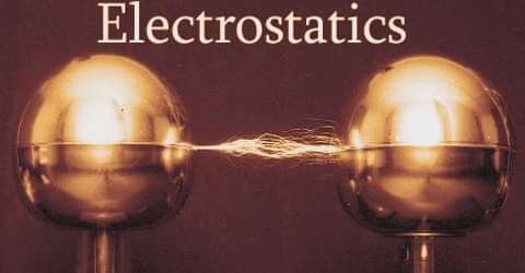 JEE Main 2025 Electrostatics Expected Questions with 2024-2019 PYQ Trends