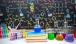 JEE Main 2025 Experimental Physics Expected Questions with 2024-2019 PYQ Trends