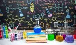 JEE Main 2025 Experimental Physics Expected Questions with 2024-2019 PYQ Trends