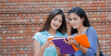 JEE మెయిన్ 2025 జనవరి 28 షిఫ్ట్ 1 అంచనా మార్కులు vs పర్సంటైల్ (JEE Main 2025 January 28 Shift 1 Expected Marks vs Percentile)