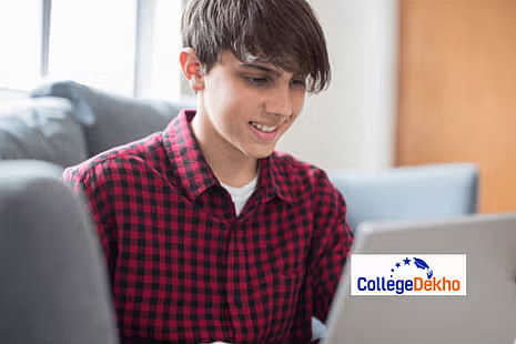 जेईई मेन पेपर हल करने की स्ट्रेटजी 2025 (JEE Main Paper Solving Strategy 2025)