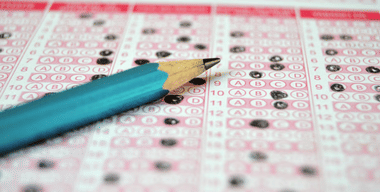 JEE మెయిన్ 2025 సెషన్ 1 ఆన్సర్ కీ అంచనా విడుదల సమయం (JEE Main 2025 Session 1 Answer Key)