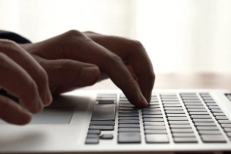 JEE Main 2025 Session 2 Application Form Releasing Today