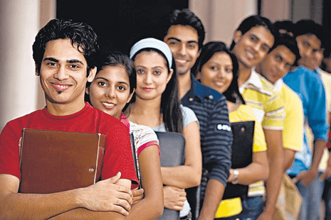 JEE Main 2025 Session 2 LIVE: Expected Marks vs Percentile, Difficult Shift, Answer Key Date