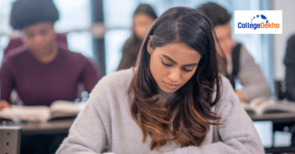 JEE Main Exam Dates 2025