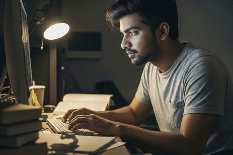 JEE Main 2026 Answer Key Session 1 Release Time Prediction