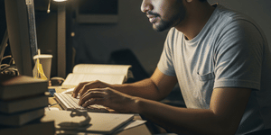 JEE Main 2026 Answer Key Session 1 Release Time Prediction