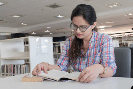 JEE Main 2026 Application Form likely THIS Week