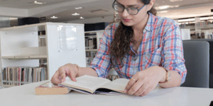 JEE Main 2026 Application Form likely THIS Week